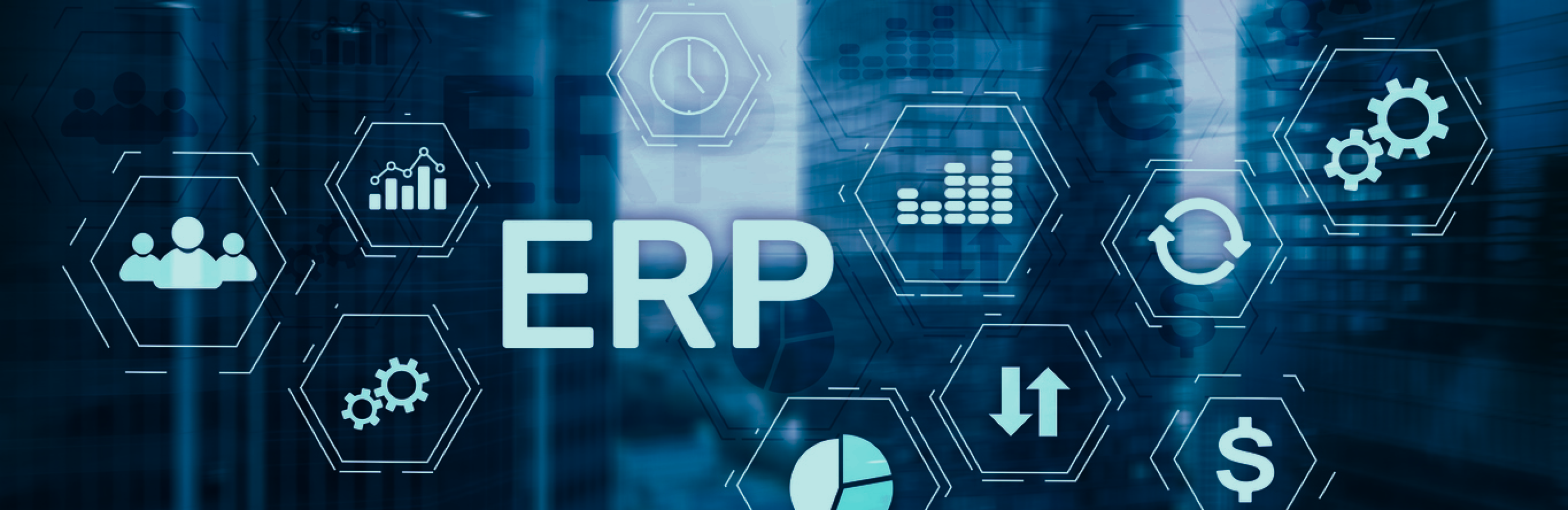 How do Logistics Processes Differ in SAP ERP & SAP S/4HANA?